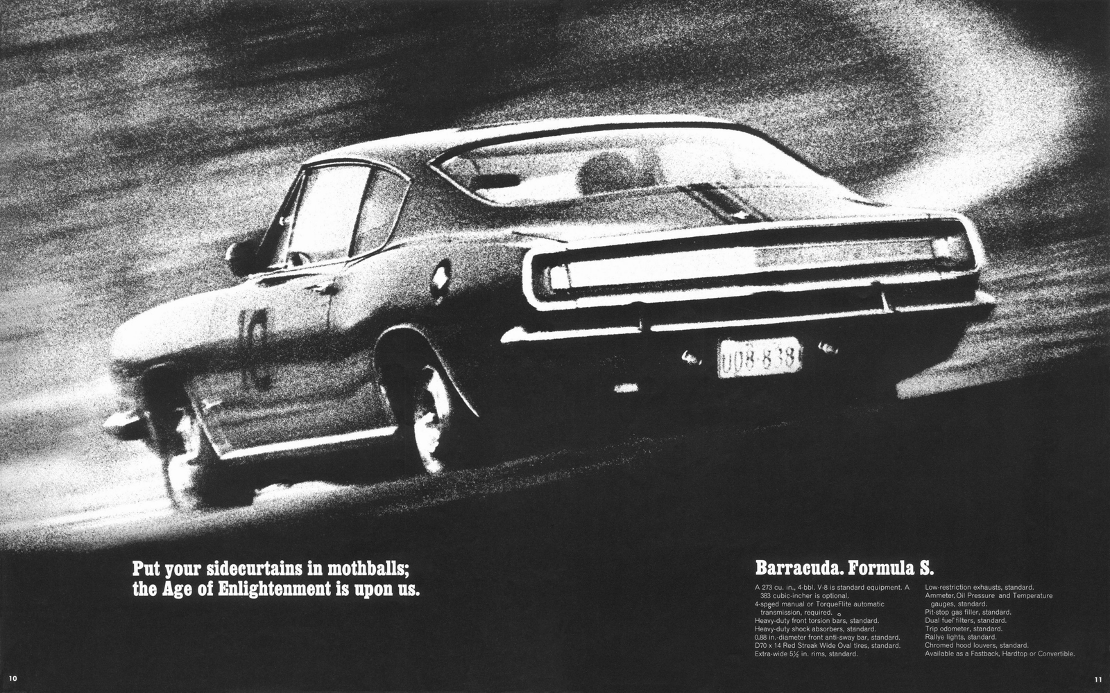 n_1967 Motion by Plymouth-10-11.jpg